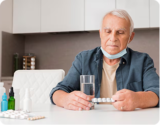 Medication Management 